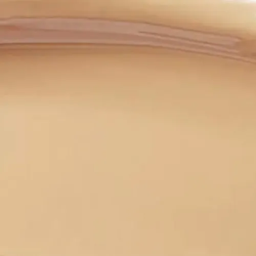Frankie Rose Our lil' Secret Concealer