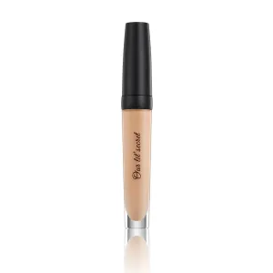 Frankie Rose Our lil' Secret Concealer