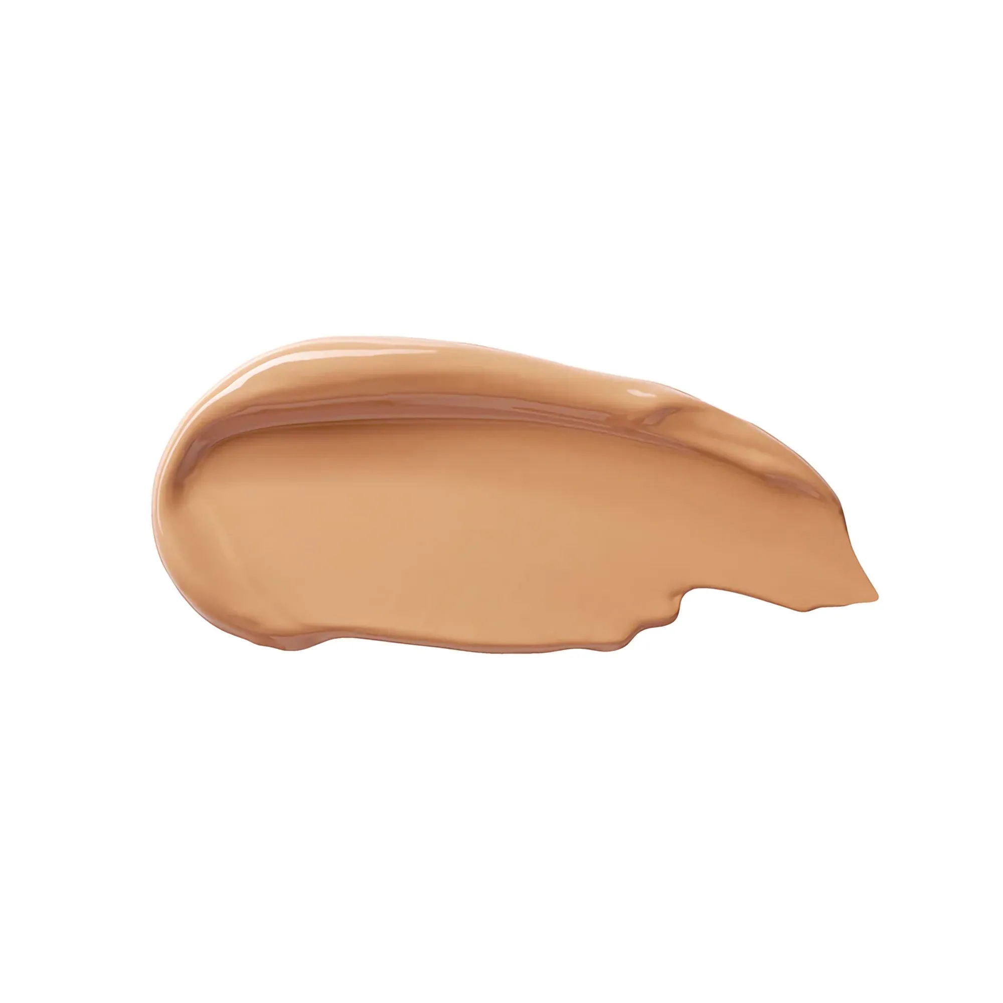 Frankie Rose Our lil' Secret Concealer