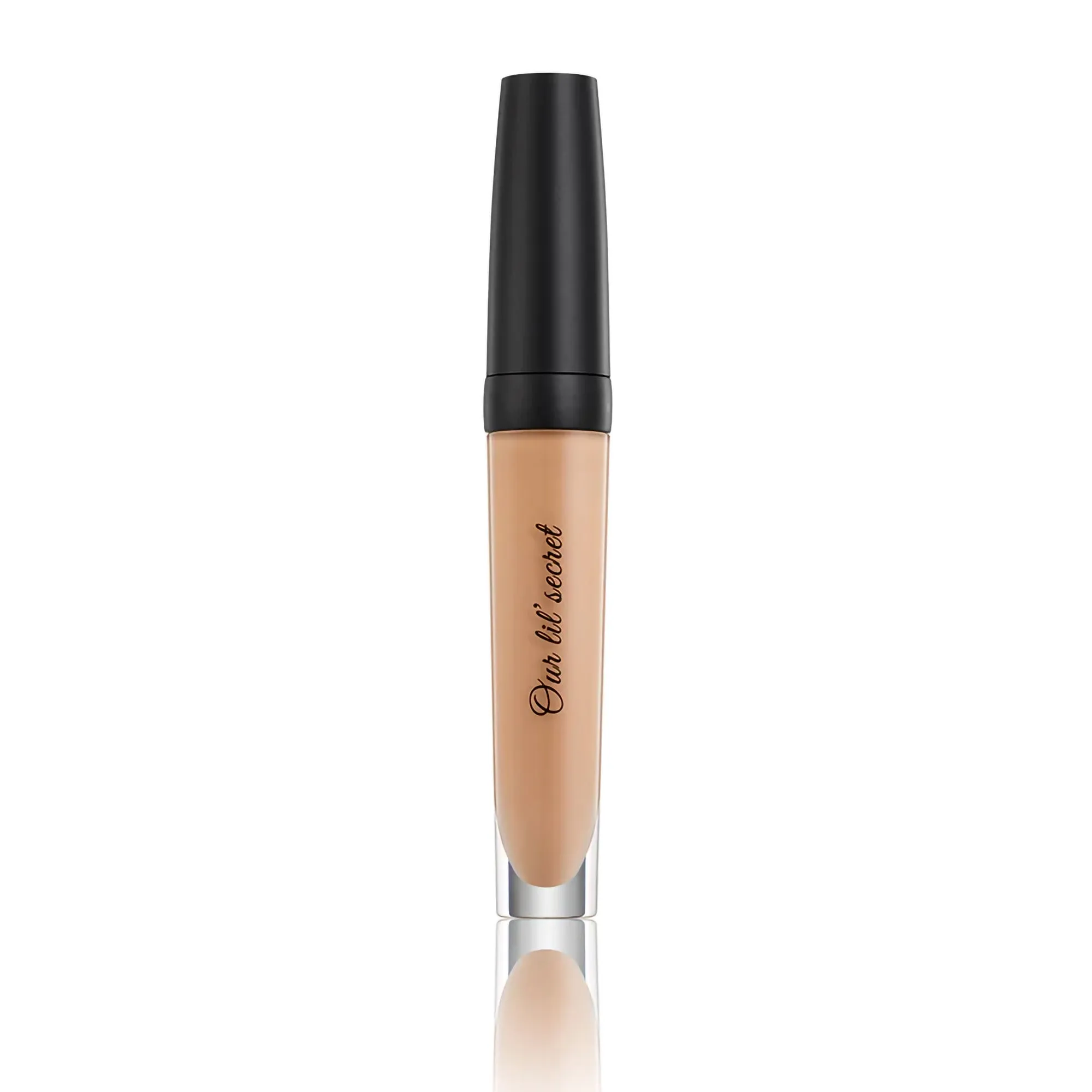 Frankie Rose Our lil' Secret Concealer