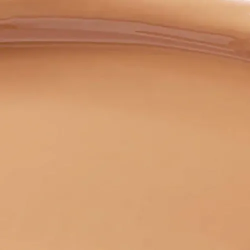 Frankie Rose Our lil' Secret Concealer