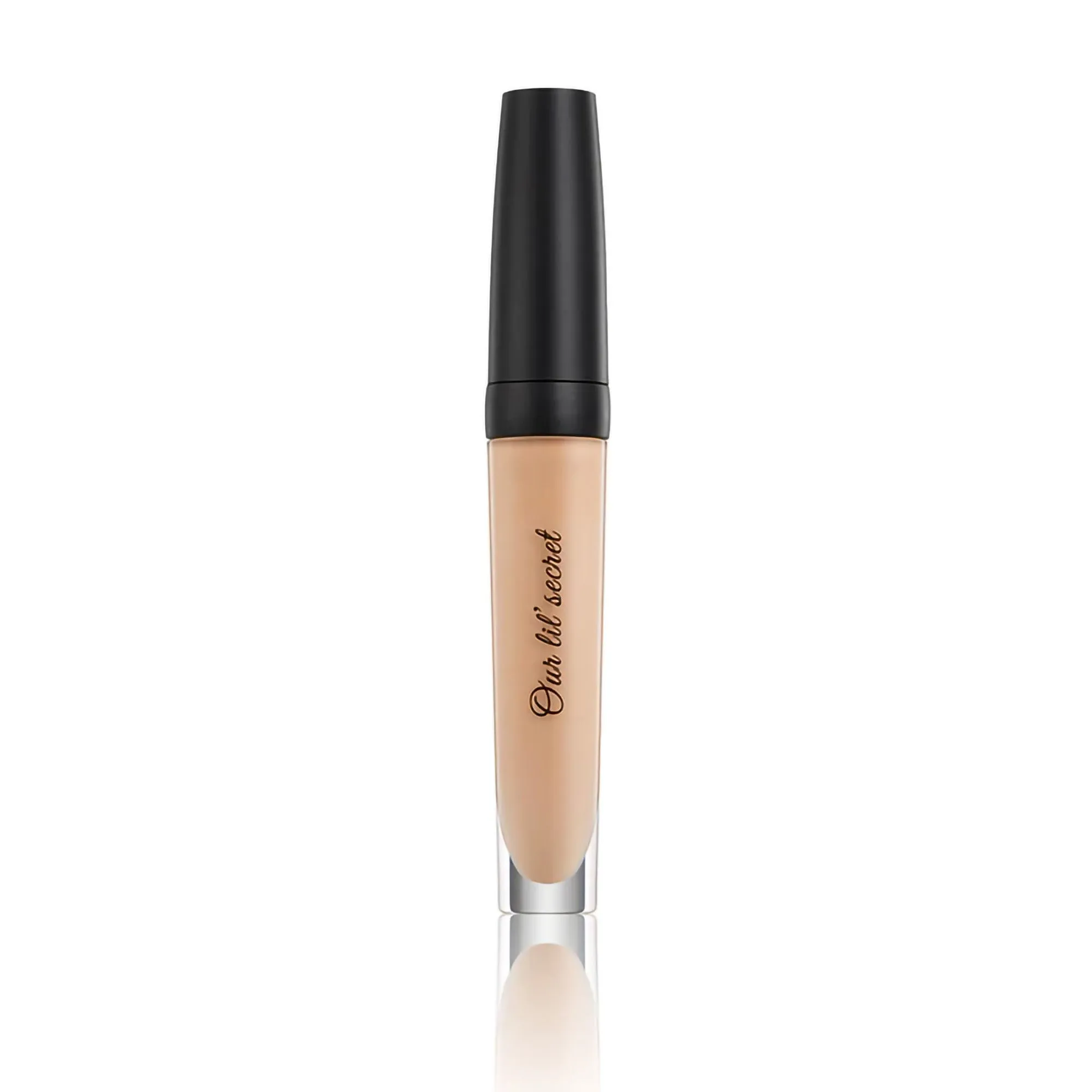 Frankie Rose Our lil' Secret Concealer