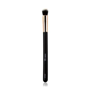Frankie Rose Pro Conceal Brush