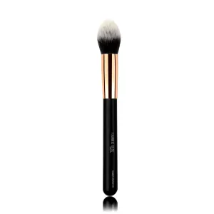 Frankie Rose Pro Powder/Bronzer Brush