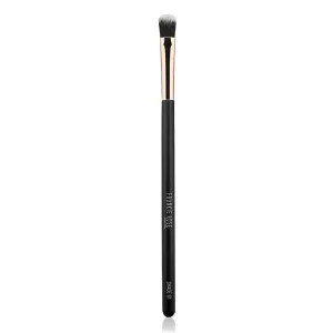 Frankie Rose Shade Brush