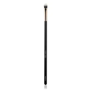 Frankie Rose Smudge Brush