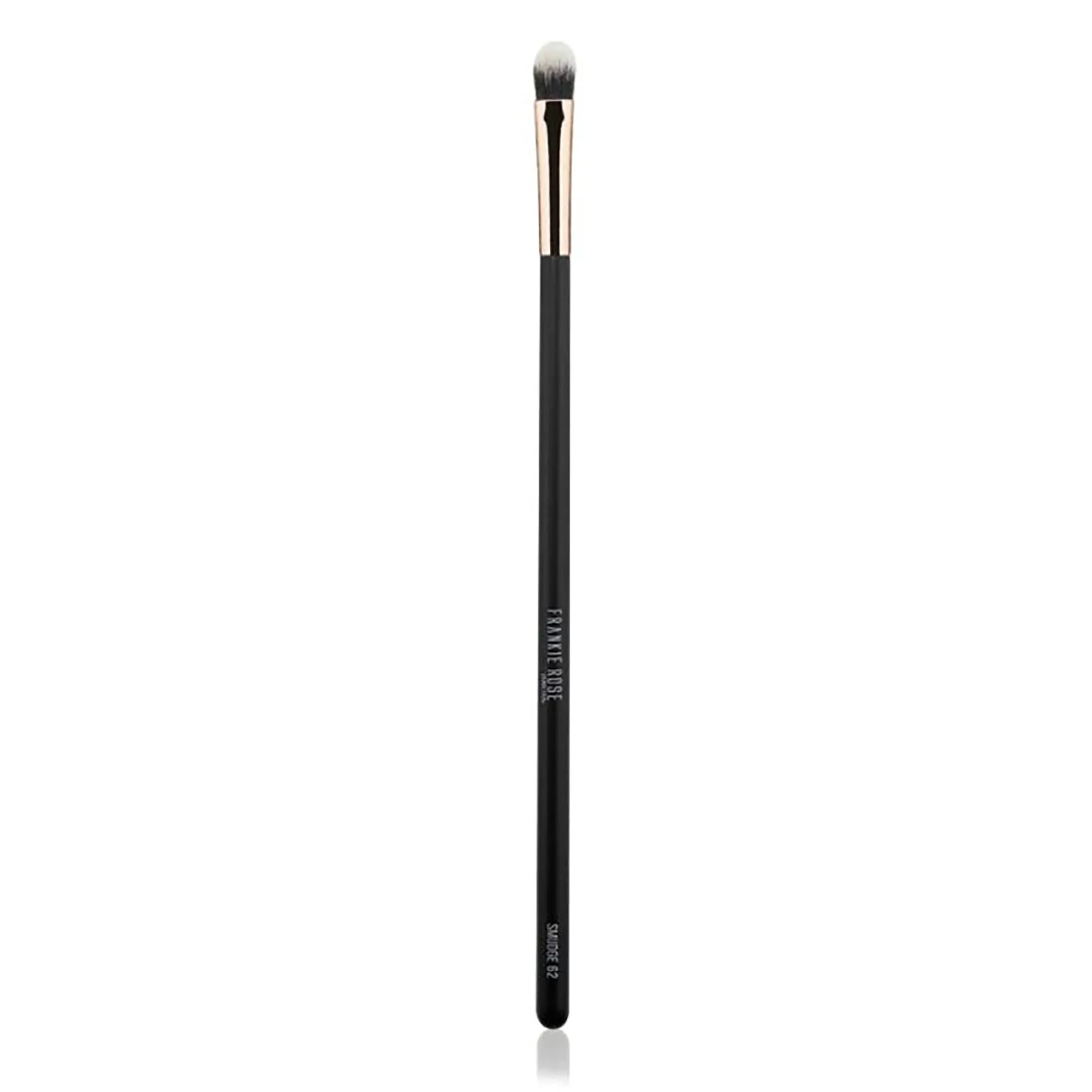 Frankie Rose Smudge Brush