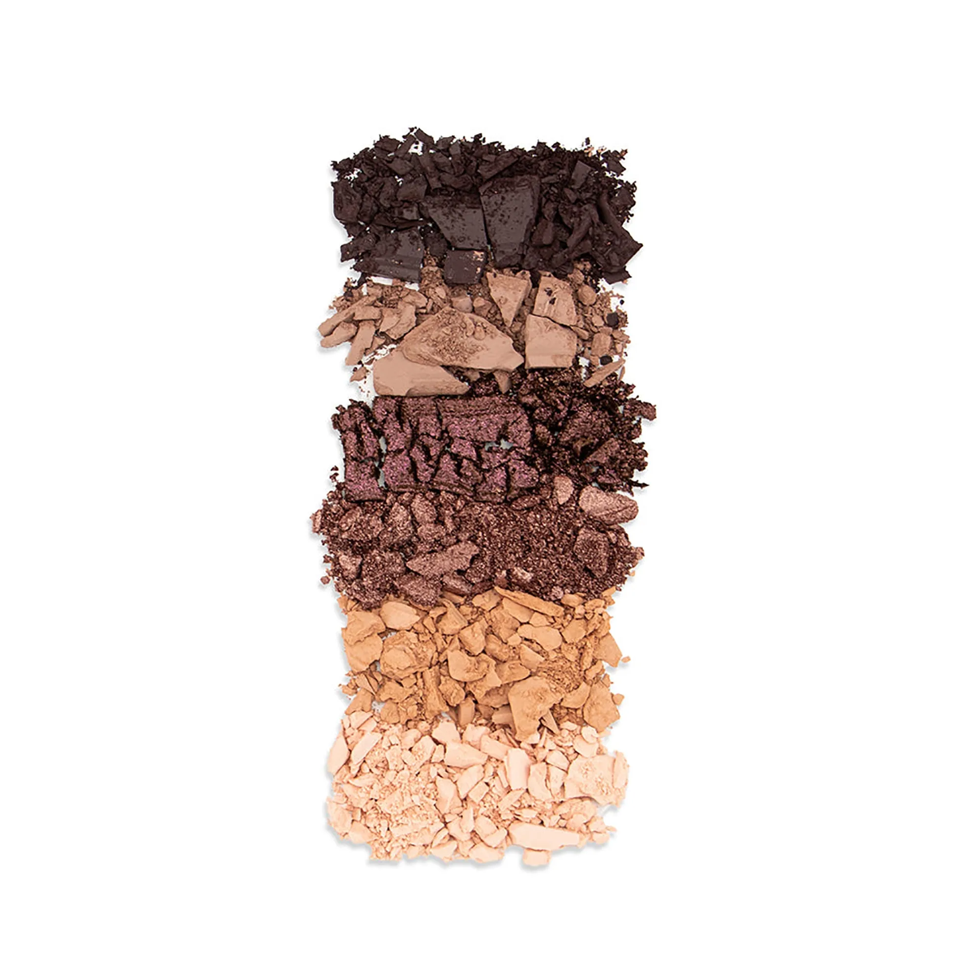 Frankie Rose Vintage Babe Eyeshadow Palette