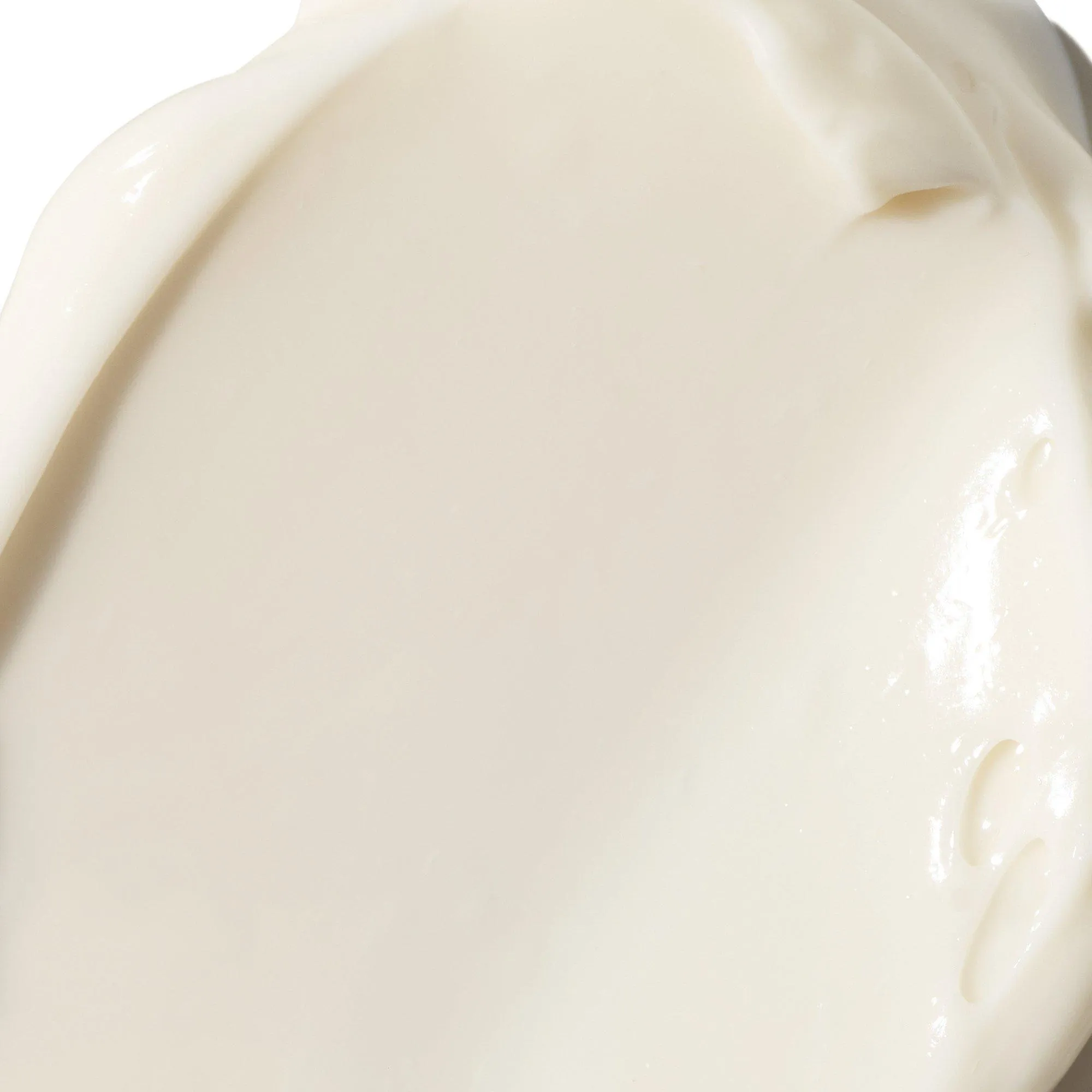 Fresh Black Tea Advanced Age Renewal Cream 1.7oz