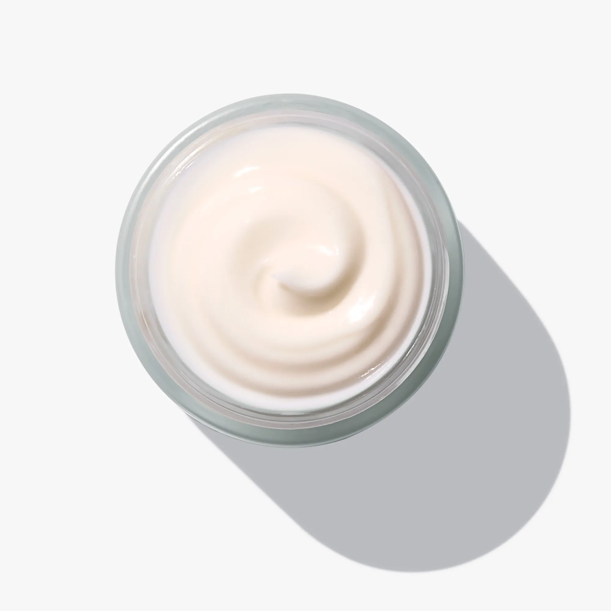 Fresh Lotus Youth Preserve Moisturizer 1.7oz