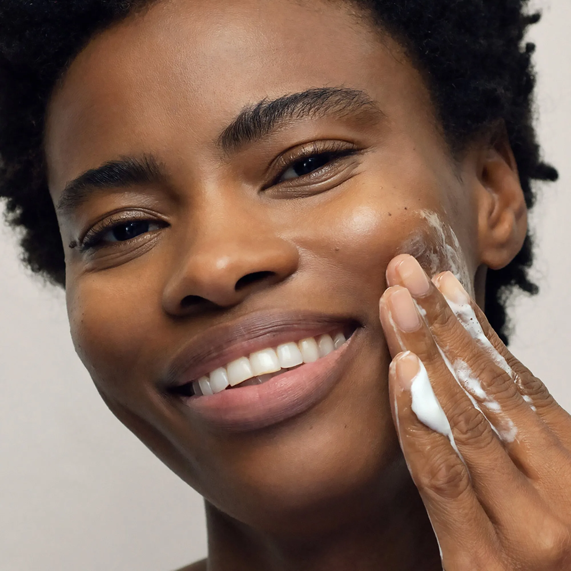 Fresh Soy Face Cleanser 5oz