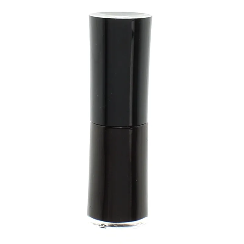 Giorgio Armani 512 Maharajah Purple Nail Polish Lacquer