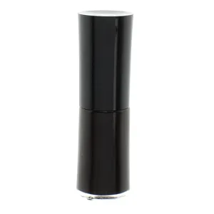 Giorgio Armani 512 Maharajah Purple Nail Polish Lacquer