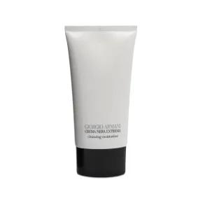 Giorgio Armani Crema Nera Extrema Cleansing Moisturiser 150ml
