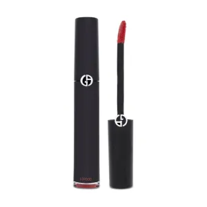 Giorgio Armani Ecstasy Lipstick 516 Flashlight - Pink (Blemished Box)