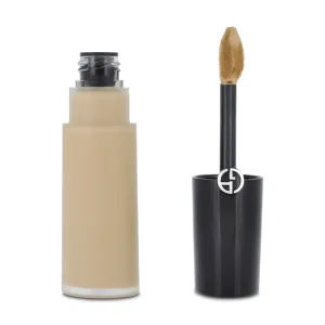 Giorgio Armani Luminous Silk Glow Concealer 6.5 (Blemished Box)