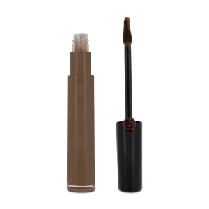 Giorgio Armani Power Fabric High Coverage Concealer Shade 13