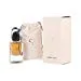 Giorgio Armani Si 40ml Le Parfum