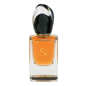 Giorgio Armani Si 40ml Le Parfum