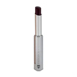 Givenchy Le Rose Perfecto Lip Balm 202 Fearless Pink (Blemished Box)