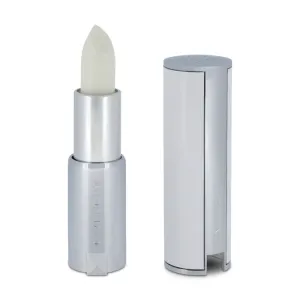 Givenchy Le Rouge 08 Universal Hydrating Lip Balm