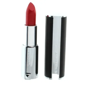 Givenchy Le Rouge Red Lipstick 305 Rouge gerie