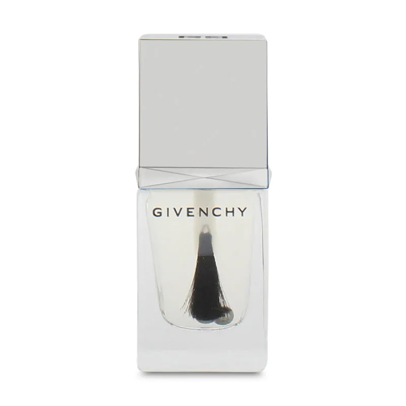Givenchy Le Vernis Base & Top Coat 01 (Clearance)