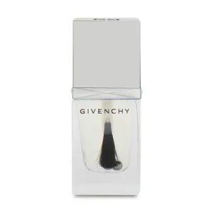 Givenchy Le Vernis Base & Top Coat 01 (Clearance)