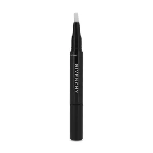 Givenchy Mister Instant Corrective Pen Concealer 130