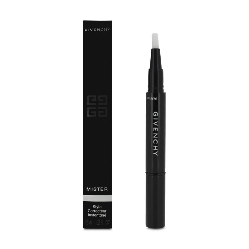 Givenchy Mister Instant Corrective Pen Concealer 130