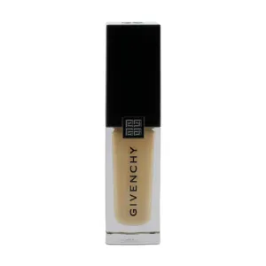 Givenchy Prisme Libre Skin-Caring Glow Foundation 1 N95 (Blemished Box)