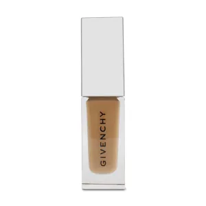 Givenchy Prisme Libre Skin-Caring Glow Foundation 3 C240