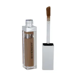Givenchy Teint Couture Everwear Concealer 40