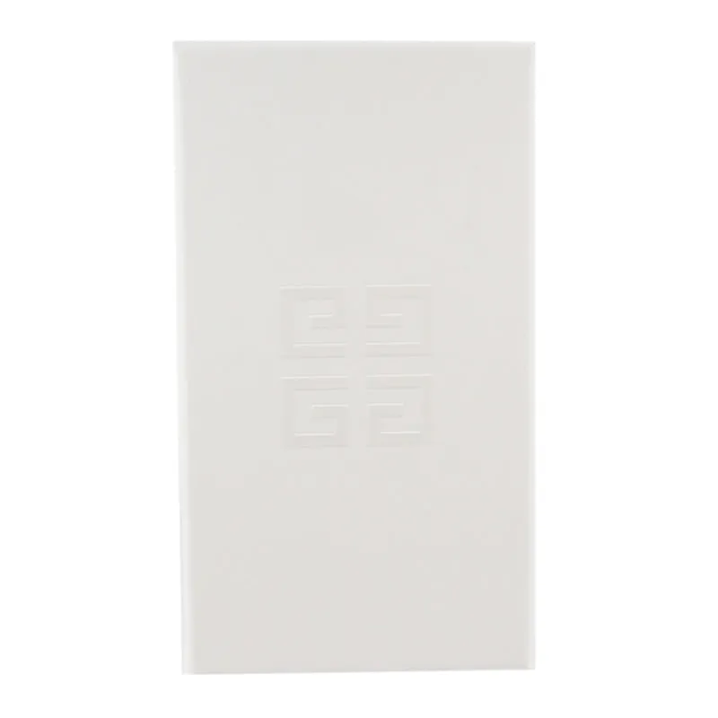 Givenchy Trouble-Fete 100ml Eau De Parfum Unisex
