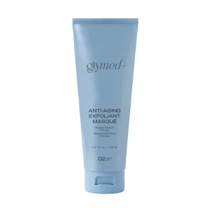 GlyMed Plus Anti-Aging Exfoliant Masque