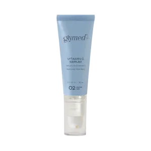 GlyMed Plus Vitamin C Serum