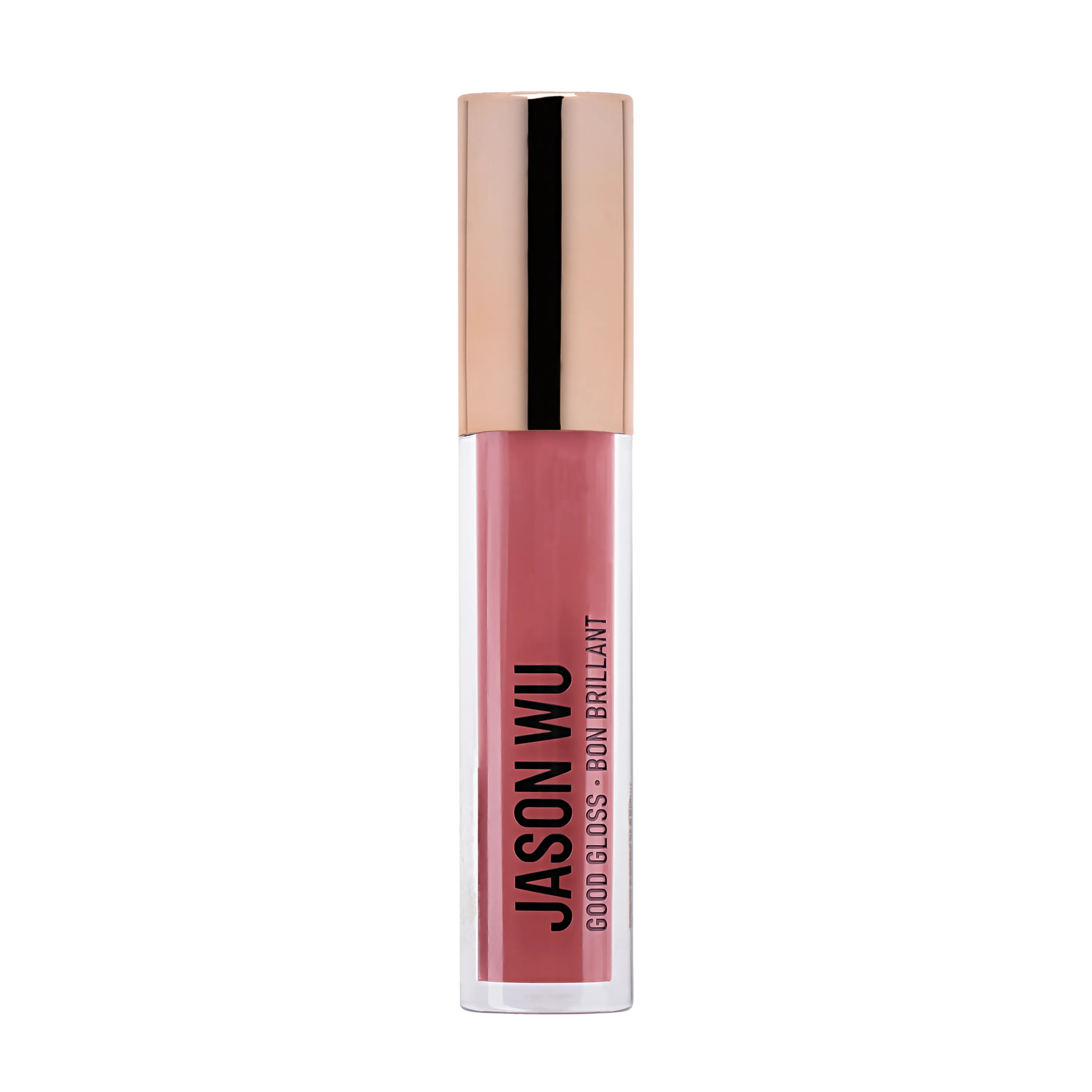 GOOD GLOSS - 08 Raspberry Sorbet JASON WU BEAUTY