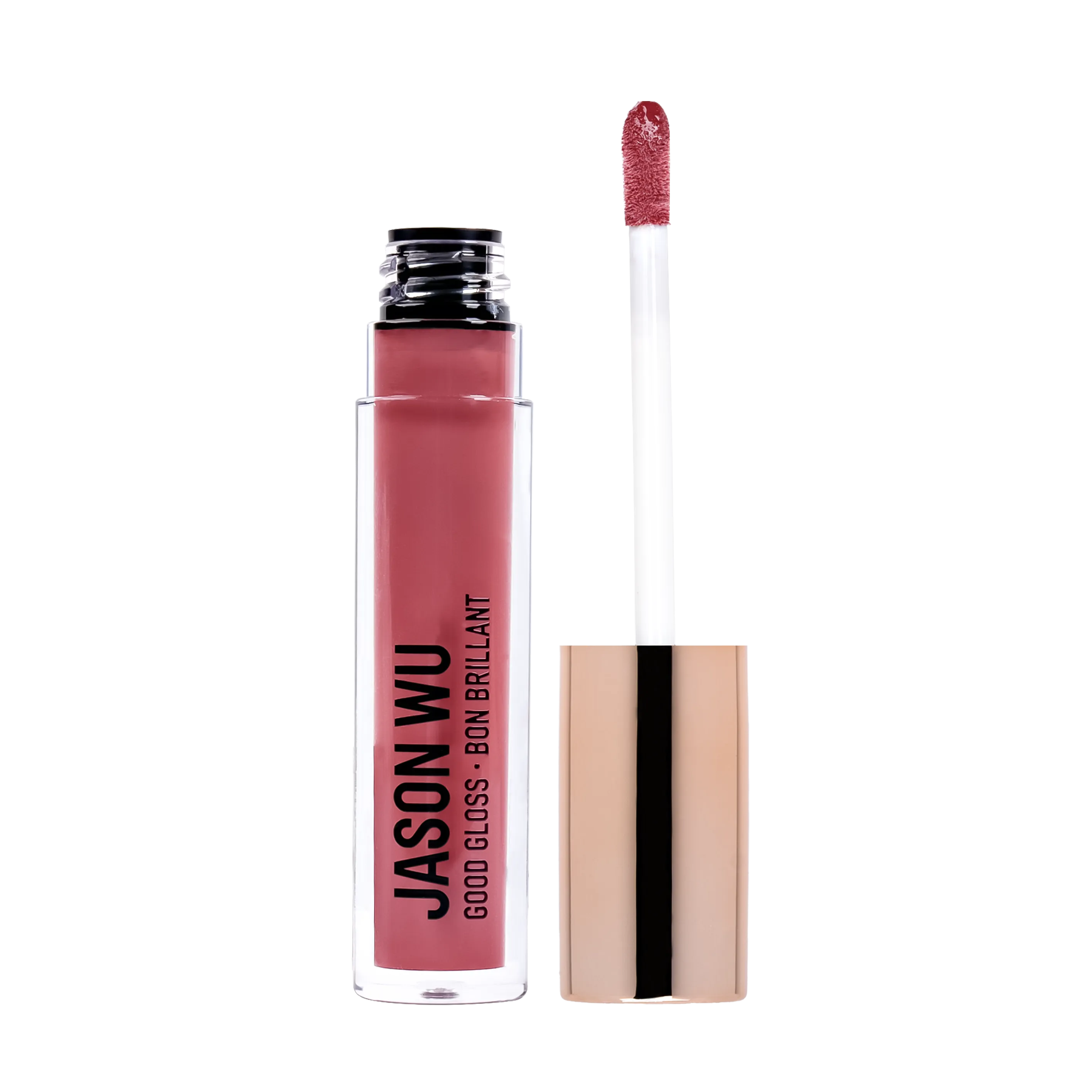 GOOD GLOSS - 08 Raspberry Sorbet JASON WU BEAUTY