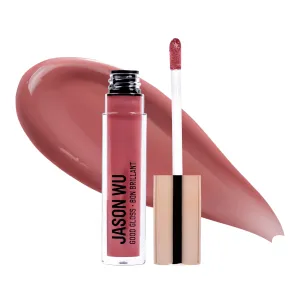 GOOD GLOSS - 08 Raspberry Sorbet JASON WU BEAUTY