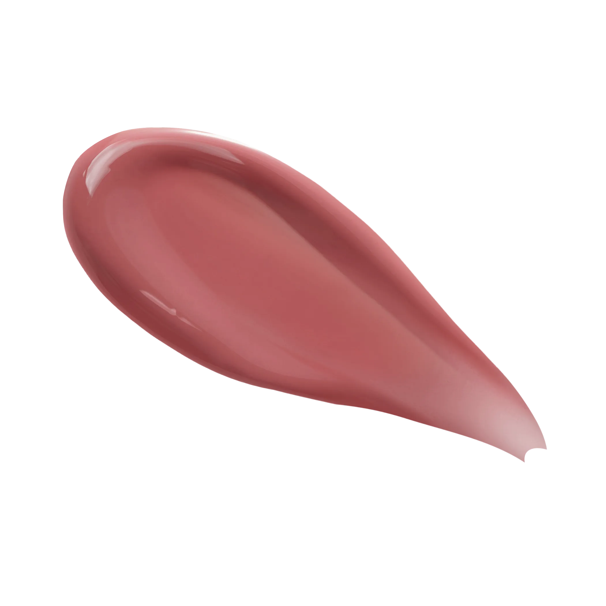 GOOD GLOSS - 08 Raspberry Sorbet JASON WU BEAUTY
