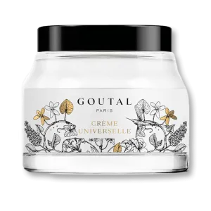Goutal Universal Body Cream