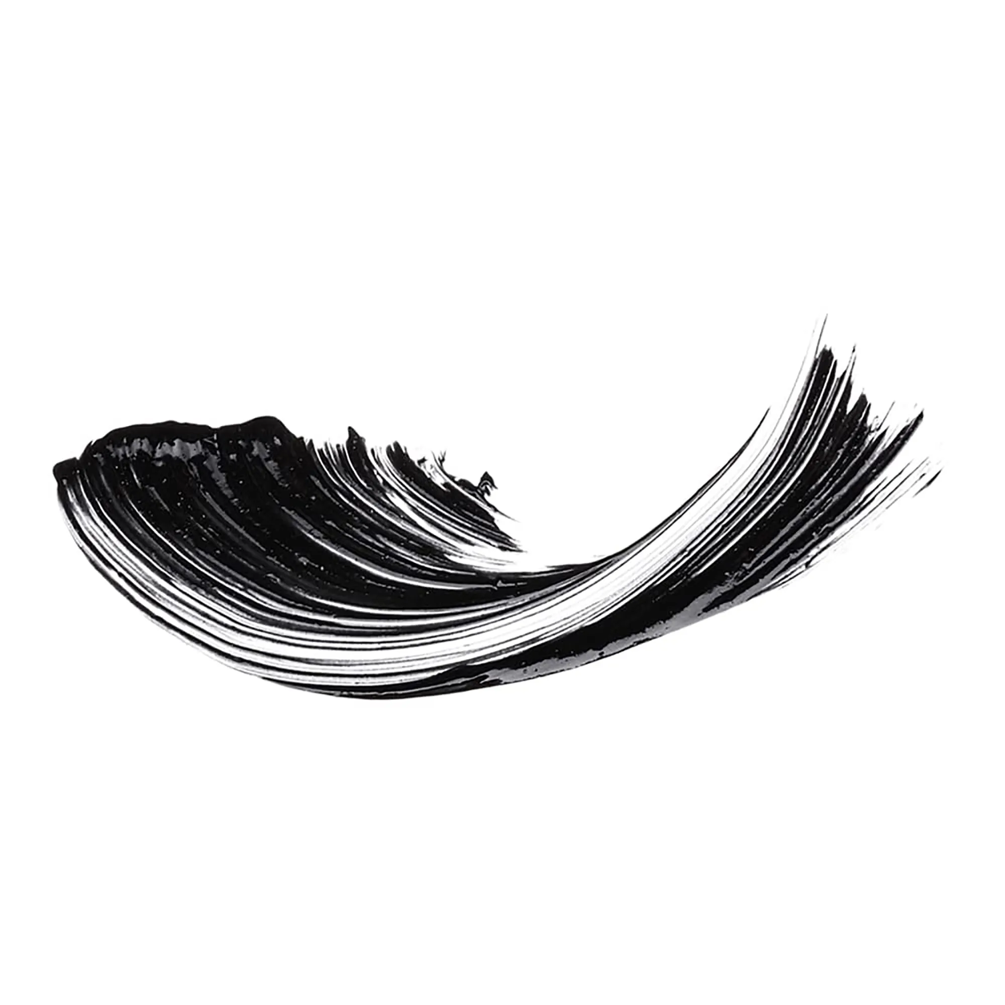 Grande Cosmetics GrandeFanatic Fanning & Curling Mascara