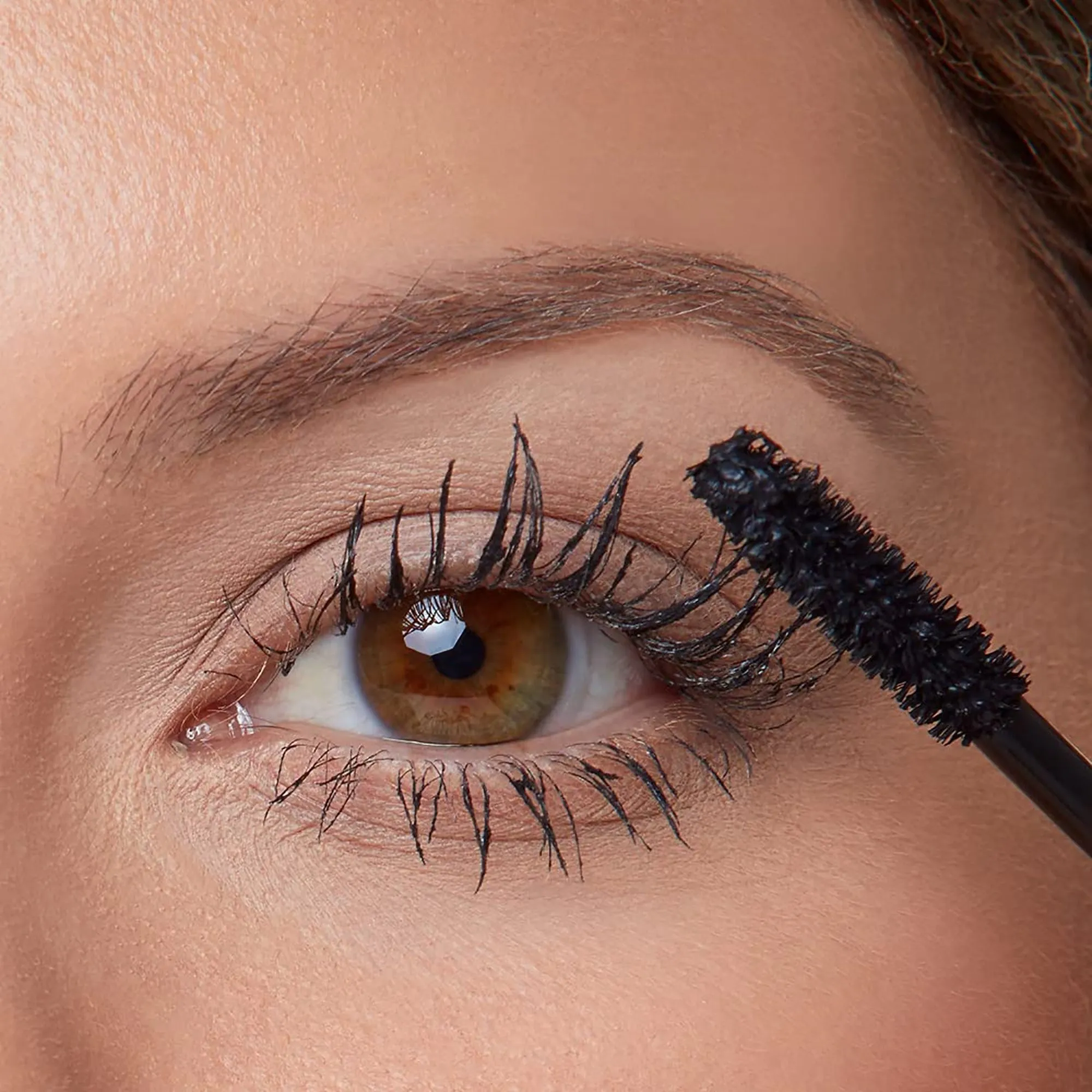 Grande Cosmetics Mascara