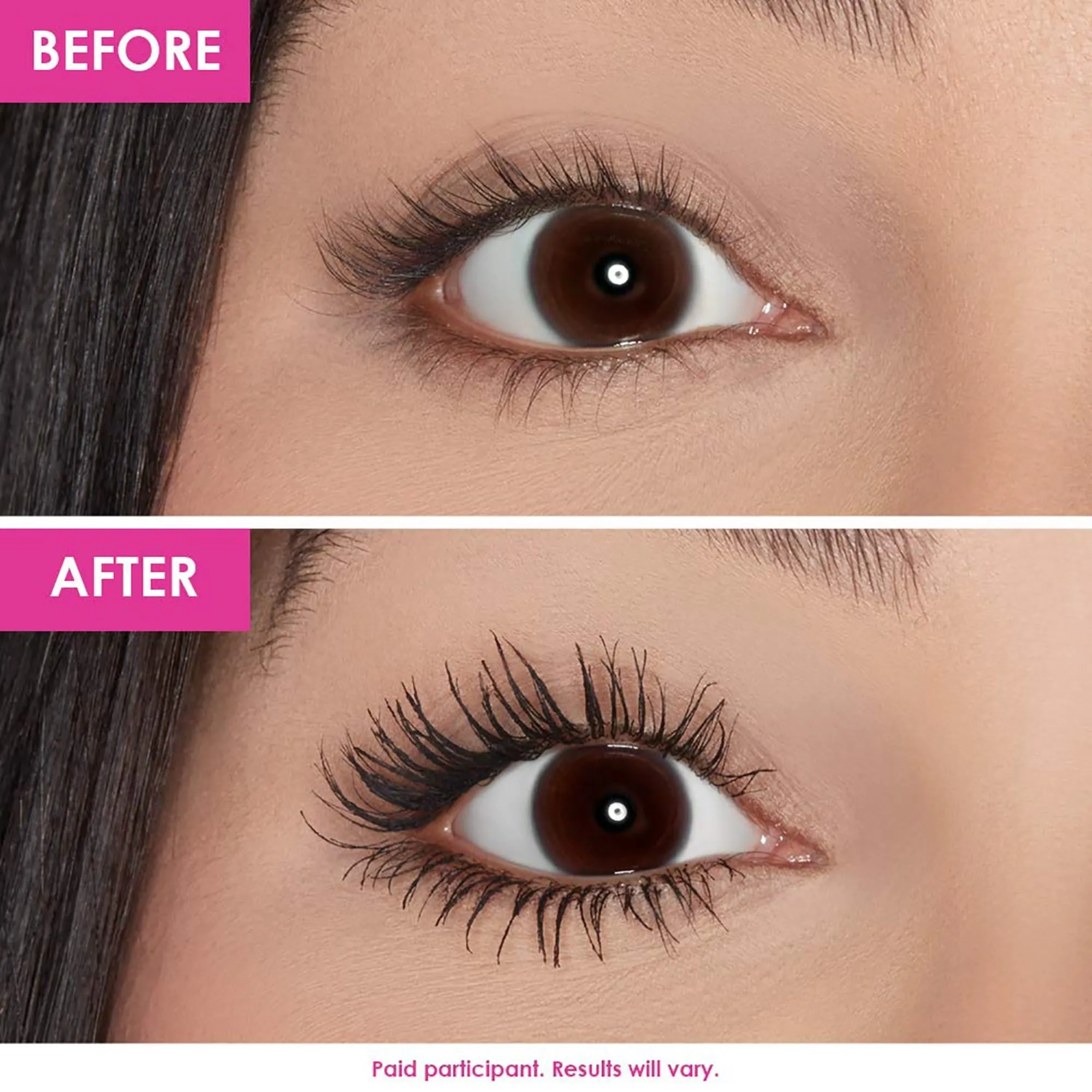 Grande Cosmetics Mascara