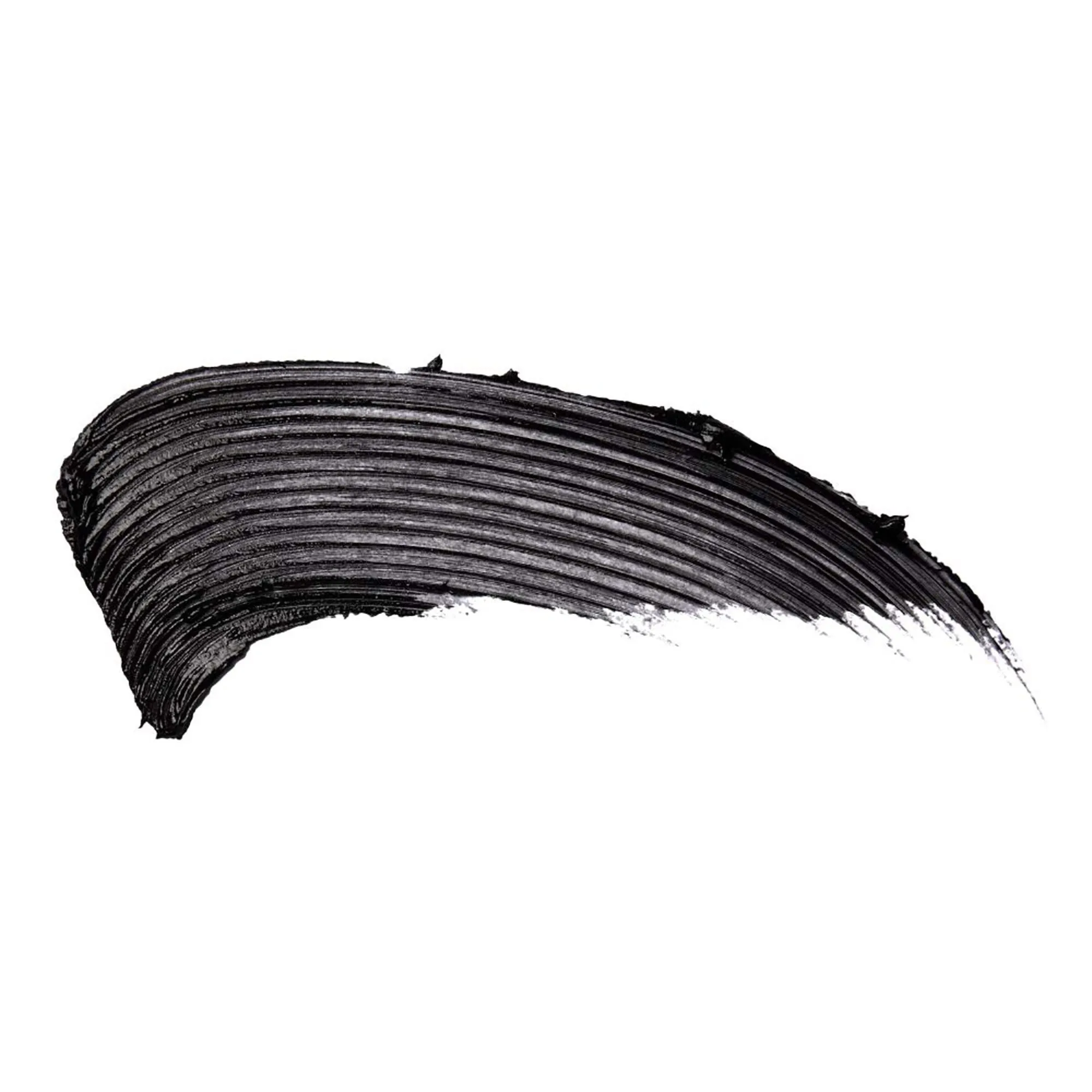 Grande Cosmetics Mascara