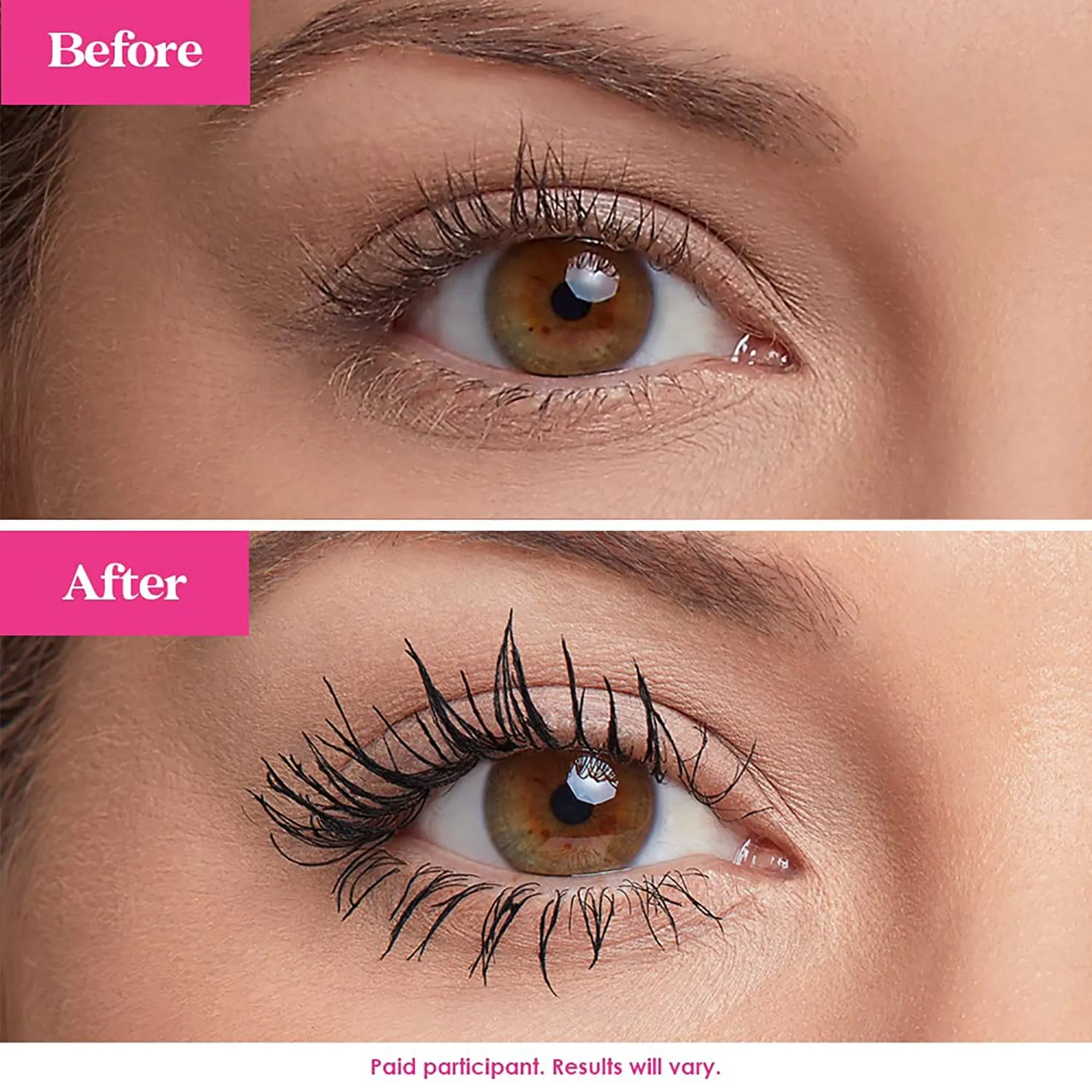 Grande Cosmetics Mascara