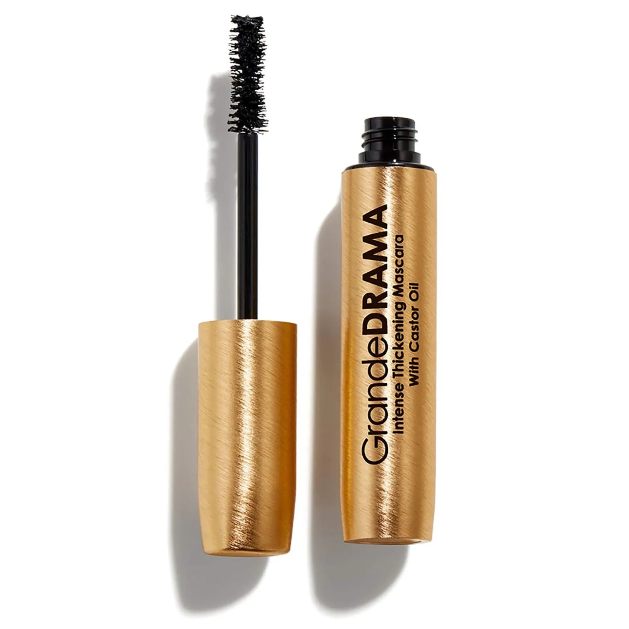 Grande Cosmetics Mascara