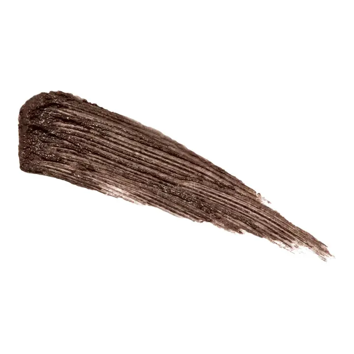 Grande GrandeBrow 2-in-1 Tinted Brow Gel