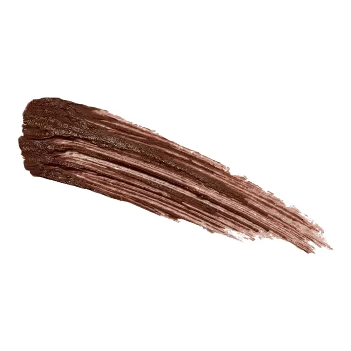 Grande GrandeBrow 2-in-1 Tinted Brow Gel