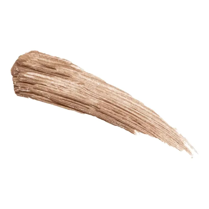 Grande GrandeBrow 2-in-1 Tinted Brow Gel